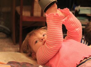 IMG_20140912_215309_1