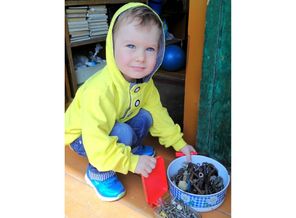 IMG_20150419_133613