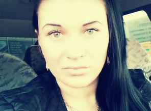 IMG_20121010_110634