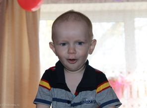 IMG_1022