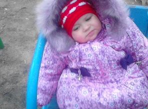 IMG_20141102_160325