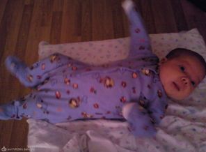 Foto0156