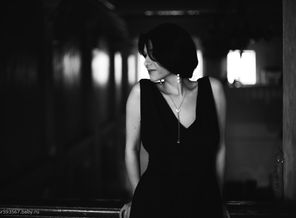 IMG_0106
