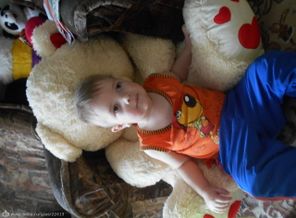 DSCN0307