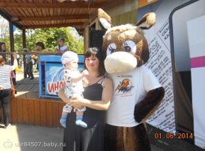 DSCN0445