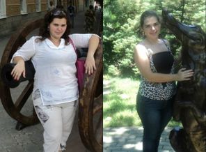 5SxNILZqoIM