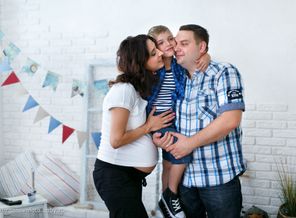web_цвет (21)