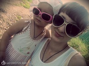 P01-07-14_12