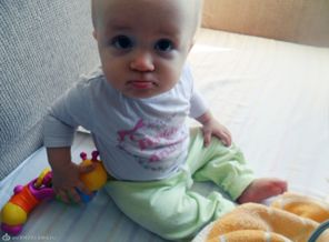 SAM_2176