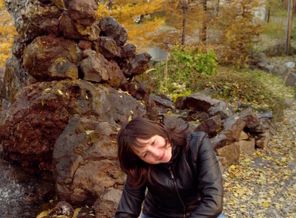IMG_20141019_170408