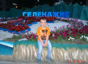 DSC04411