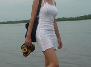 я