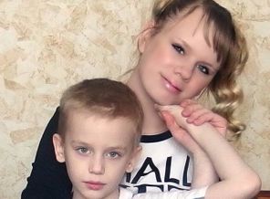 Быть совершенством, это быть самим собой!
