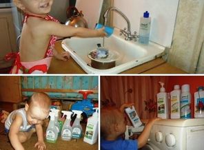 Мои надежные помощники :))