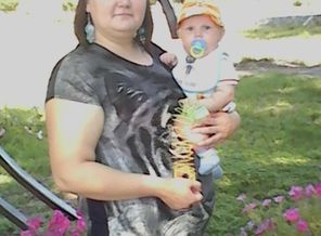 IMG_20140804_162017