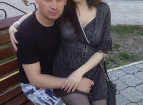 IMAG0428