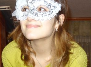 DSC01721р