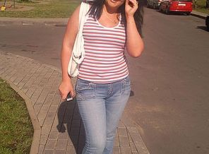 getImage (1)