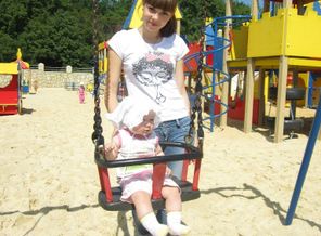 9f1b1SLJQTg