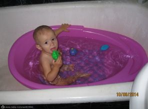 IMG_0683