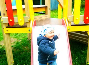 IMG_20140512_174116_526
