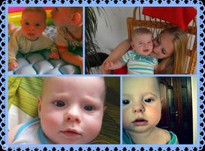 Fotor0805172326