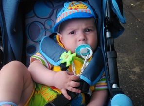 IMG_20140609_142525