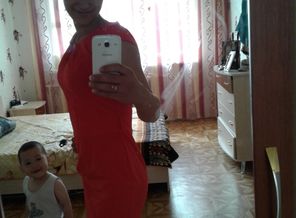 20140718_110114