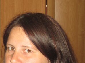 IMG_3493