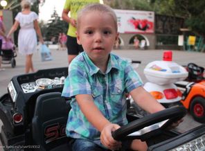 В Ейске