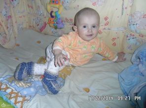 Миланочка