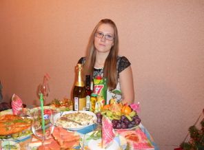 DSCN5503