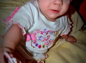 DSC_0011 (2)