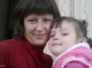 20141208_104134