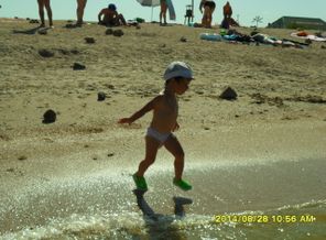 SAM_0900