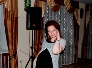 IMG_9772л