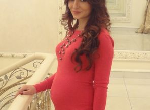 DSC07350