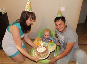 6 месяцев