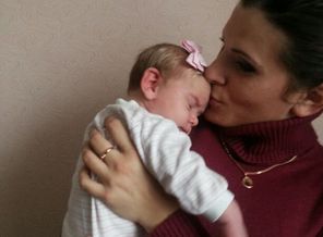 image (12)