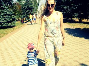 SAM_0871