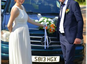 IMG_20140901_170822