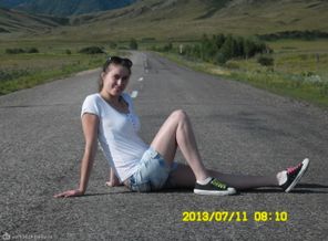 SAM_0353