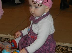 DSCN9140