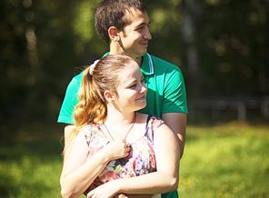 DSC_6478 (1)