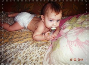 m6OuN8EZ9Eo