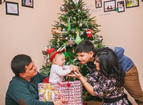 IMG_061816
