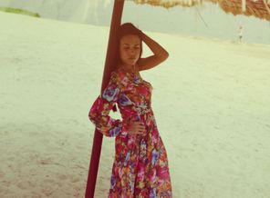 image1410332189.839196