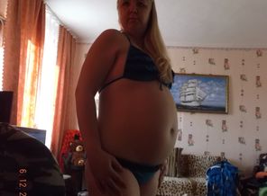 DSCF0631