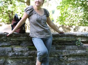 IMG_0153