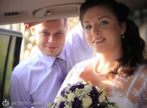 getImage (5)